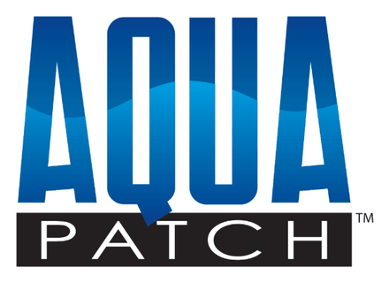Aqua Patch